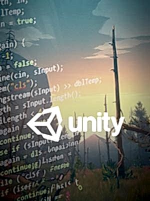Unity ile Oyun Tasarımı - 301