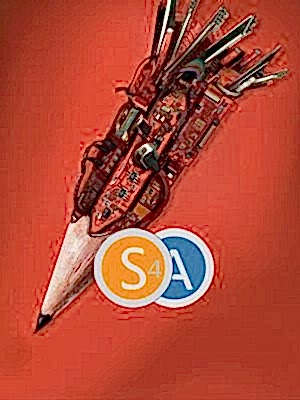 S4A ile Akıllı Cihaz Tasarımı - 201