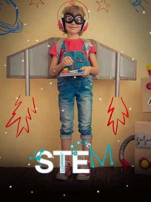Stem - 104