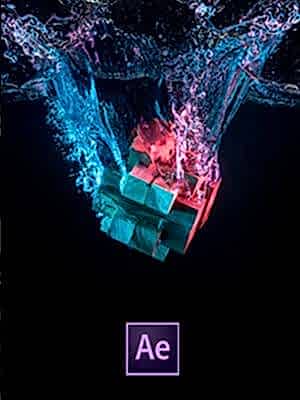 Adobe After Effects ile Animasyon - 301