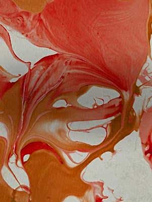 Ebru-203