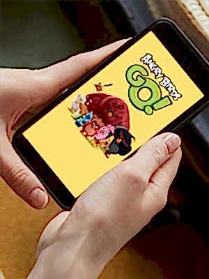 App Inventor ile Oyun Tasarımı - 302