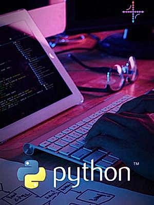 Python ile Programlama - 301