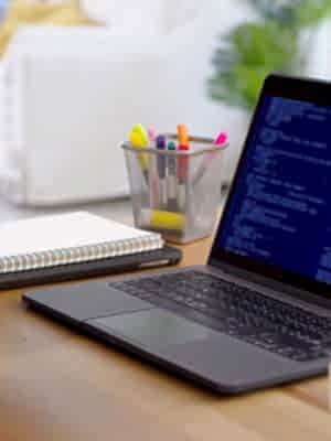 Html5 ile Etkileşimli Web Tasarımı - 201