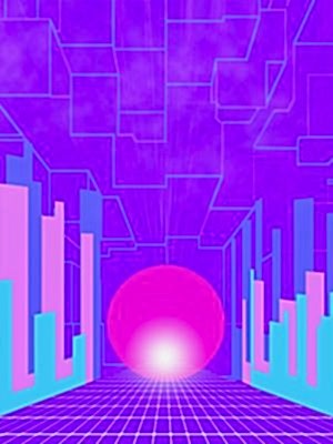 Metaverse - 301