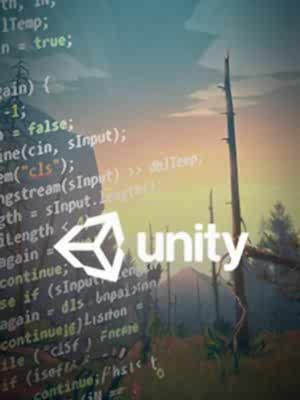 Unity ile Oyun Tasarımı - 302