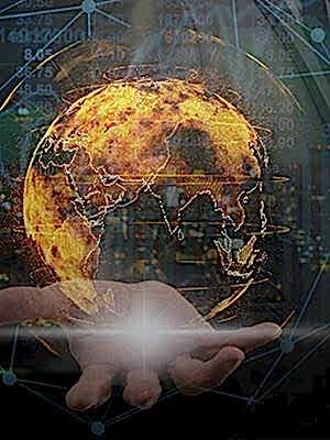 Büyük Veri(Big Data) - 201