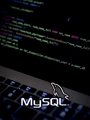 Veri Yönetimi(Mysql) - 302