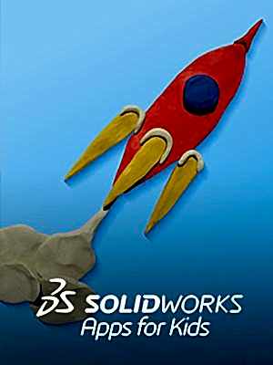 Solidworks ile Mekanik Tasarım - 201