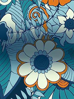 Zentangle - 101