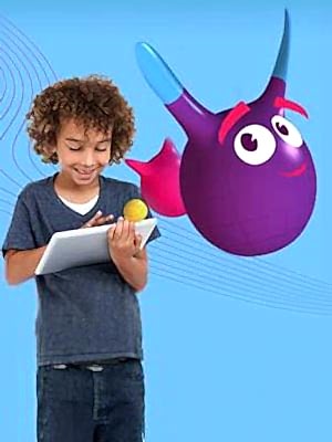 Solidworks Kids ile 3B Tasarım - 201