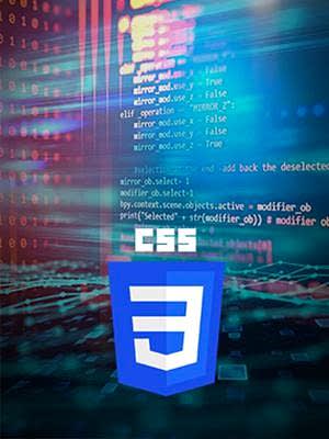 Css ile Web Tasarımı - 302