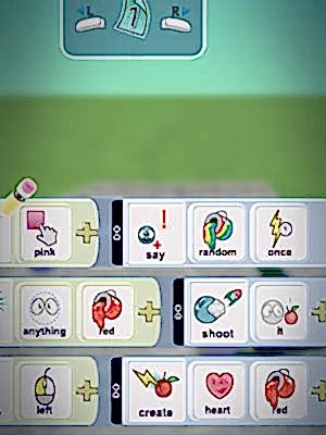 Kodu ile Oyun Tasarımı - 103