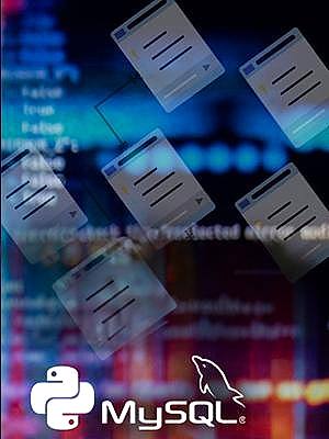 Python ile Veritabanı Yönetimi - 302