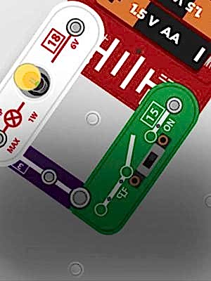 Elektronik Devre Tasarımı - 105