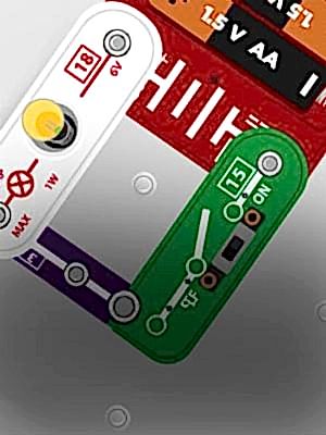 Elektronik Devre Tasarımı - 102