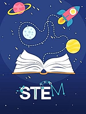 Stem - 201