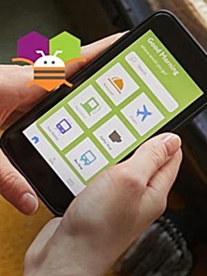 App Inventor ile Uygulama Tasarımı - 301