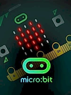 Micro:Bit ile Kodlama - 102