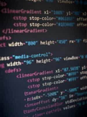 Html ile Web Tasarımı - 201