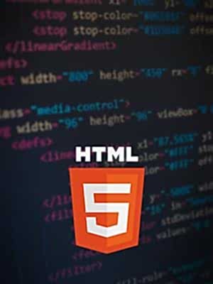 Html5 ile Web Tasarımı - 301