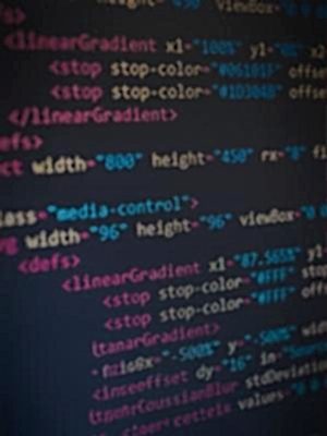 Html ile Web Tasarımı - 202