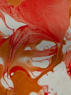 Ebru-201