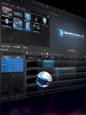 Openshot ile Video Düzenleme - 201