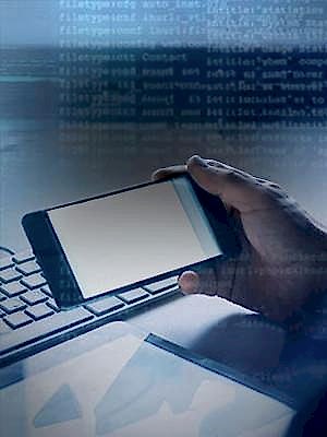 App Inventor ile Mobil Kodlama - 201