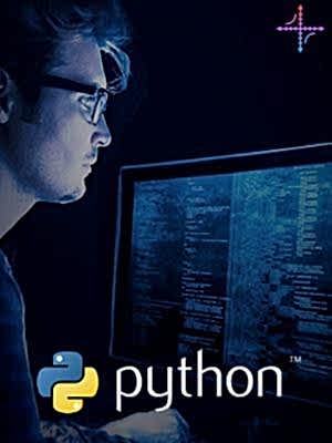 Python ile Veri Bilimi - 304