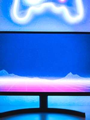 Metaverse - 201